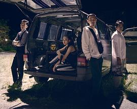 2018年11月播出的高分电视剧汇总,你追过哪部?