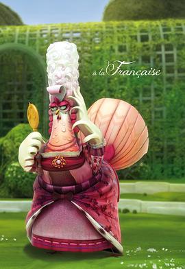 2014年2月上映的高分电影汇总,【必看推荐】建议收藏