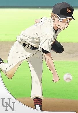 2010年4月播出的高分电视剧汇总,你追过哪部?