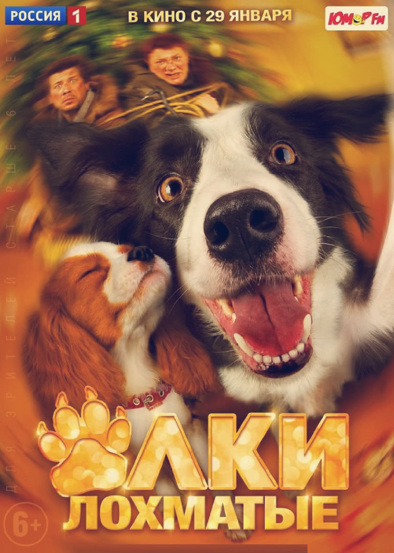 2015年1月上映的高分电影汇总,【必看推荐】建议收藏