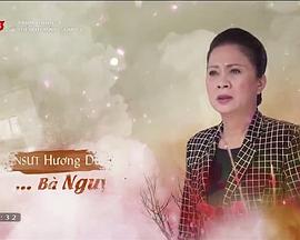 2016年4月播出的高分电视剧汇总,你追过哪部?