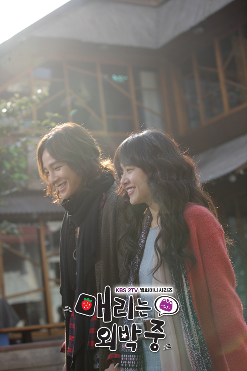 2010年11月上映的高分电影汇总,【必看推荐】建议收藏