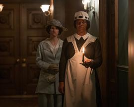 2022年7月播出的高分电视剧汇总,你追过哪部?