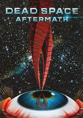 2011年1月上映的高分电影汇总,【必看推荐】建议收藏