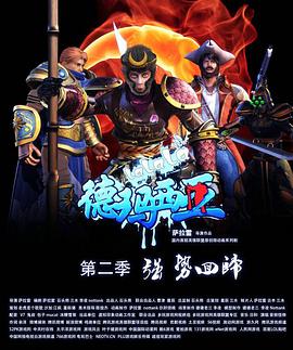 2012年7月上映的高分动漫汇总,有没有你心里的高分动漫