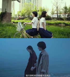 2019年8月上映的高分电影汇总,【必看推荐】建议收藏