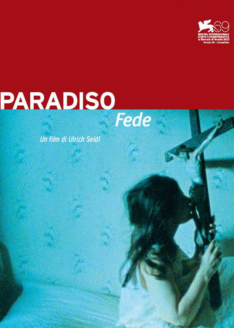 2012年8月上映的高分电影汇总,【必看推荐】建议收藏