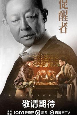 2022年11月播出的高分电视剧汇总,你追过哪部?