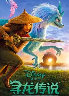 2021年3月上映的高分电影汇总,【必看推荐】建议收藏