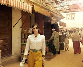 2022年10月播出的高分电视剧汇总,你追过哪部?