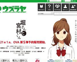 2021年5月上映的高分电影汇总,【必看推荐】建议收藏