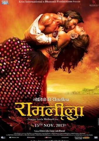 2013年11月上映的高分电影汇总,【必看推荐】建议收藏