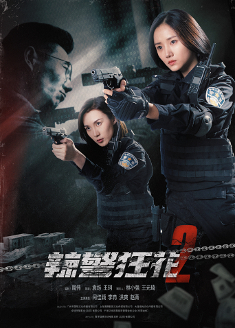 2023年3月上映的高分电影汇总,【必看推荐】建议收藏