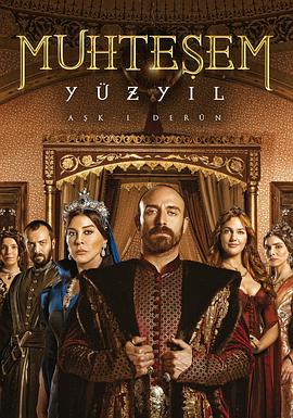 2011年1月上映的高分电影汇总,【必看推荐】建议收藏