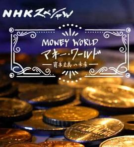 2016年10月播出的高分电视剧汇总,你追过哪部?