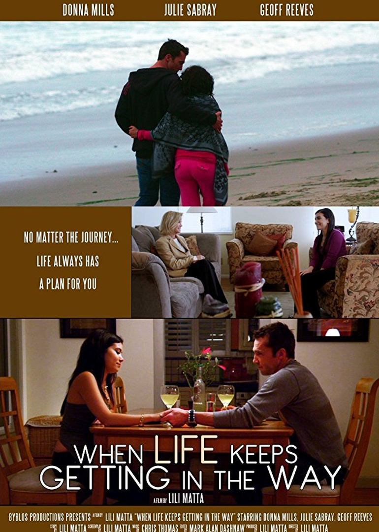 2014年2月上映的高分电影汇总,【必看推荐】建议收藏