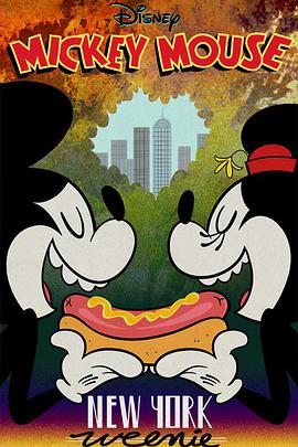 2015年7月播出的高分电视剧汇总,你追过哪部?