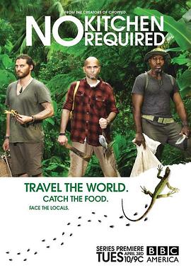 2012年4月播出的高分电视剧汇总,你追过哪部?