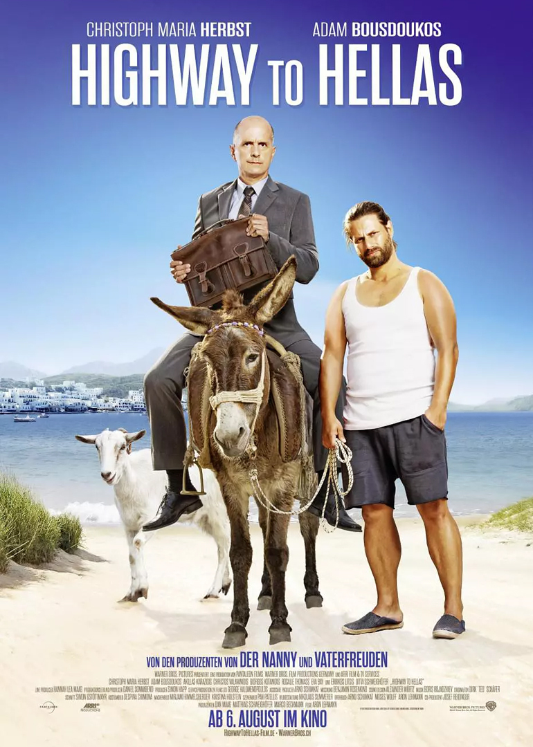 2015年11月上映的高分电影汇总,【必看推荐】建议收藏