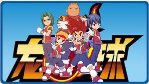 2011年5月上映的高分动漫汇总,有没有你心里的高分动漫