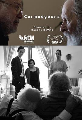 2016年4月上映的高分电影汇总,【必看推荐】建议收藏