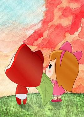 2012年8月上映的高分电影汇总,【必看推荐】建议收藏