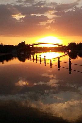 2016年1月上映的高分电影汇总,【必看推荐】建议收藏