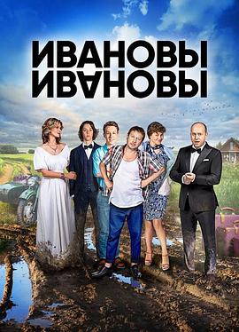 2017年10月播出的高分电视剧汇总,你追过哪部?