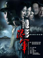 2010年10月上映的高分电影汇总,【必看推荐】建议收藏