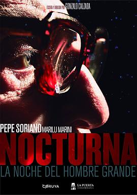 2021年4月上映的高分电影汇总,【必看推荐】建议收藏