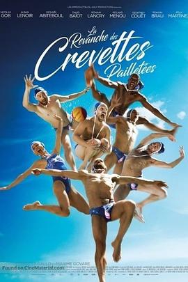 2022年4月上映的高分电影汇总,【必看推荐】建议收藏