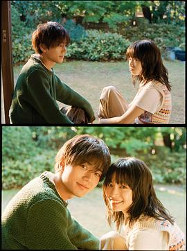 2023年1月播出的高分电视剧汇总,你追过哪部?