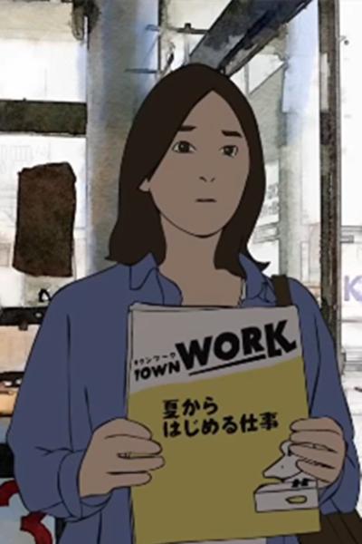 2014年9月上映的高分电影汇总,【必看推荐】建议收藏