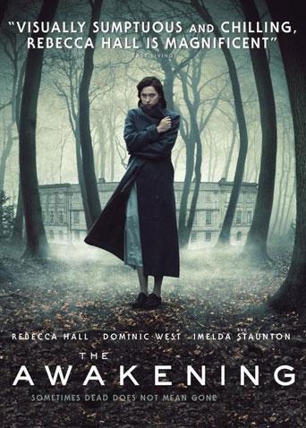 2011年11月上映的高分电影汇总,【必看推荐】建议收藏