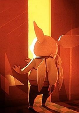 2014年6月播出的高分电视剧汇总,你追过哪部?