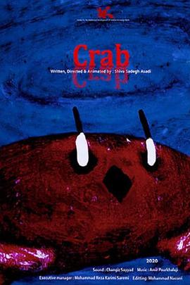 2020年7月上映的高分电影汇总,【必看推荐】建议收藏