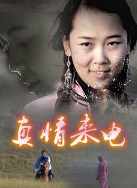 2010年10月上映的高分电影汇总,【必看推荐】建议收藏