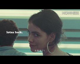 2016年4月上映的高分电影汇总,【必看推荐】建议收藏