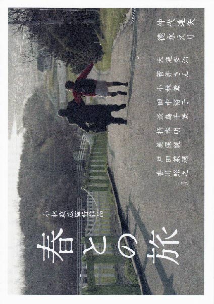 2010年5月上映的高分电影汇总,【必看推荐】建议收藏