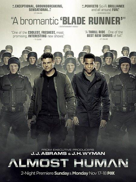 2013年11月上映的高分电影汇总,【必看推荐】建议收藏