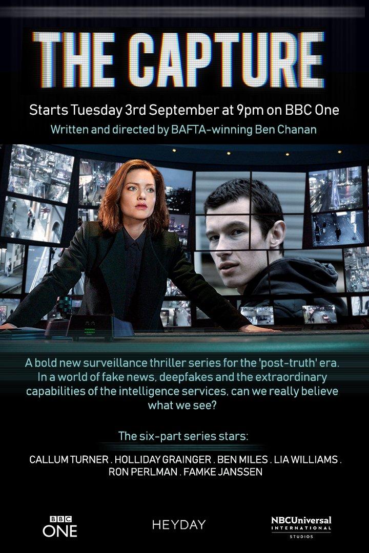 2019年9月上映的高分电影汇总,【必看推荐】建议收藏