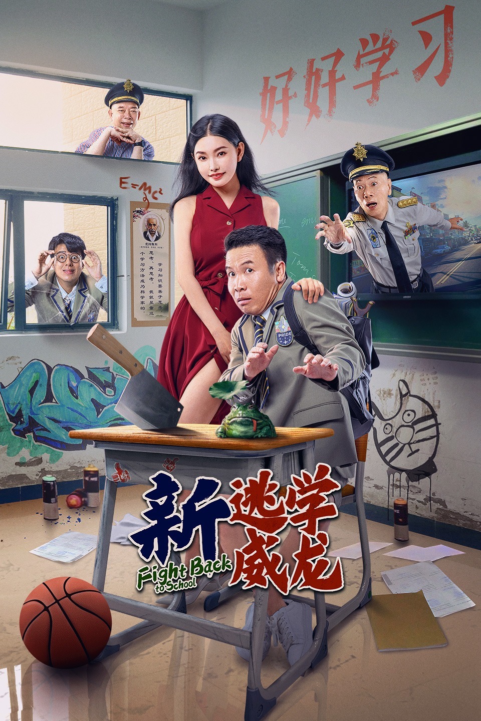 2021年10月上映的高分电影汇总,【必看推荐】建议收藏