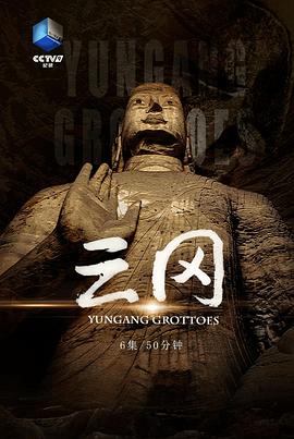 2022年12月播出的高分电视剧汇总,你追过哪部?