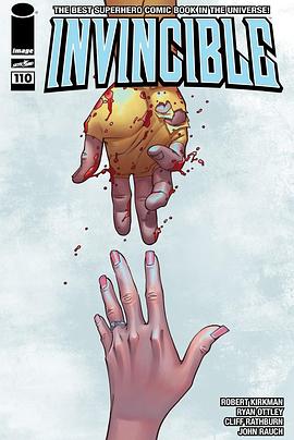 2023年11月播出的高分电视剧汇总,你追过哪部?