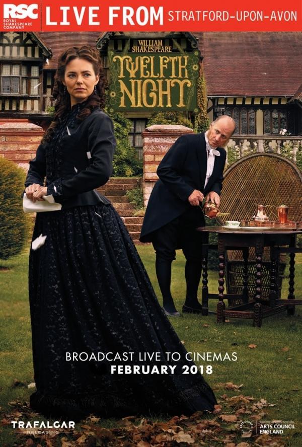 2018年10月上映的高分电影汇总,【必看推荐】建议收藏