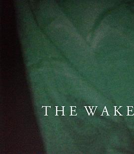 The Wake