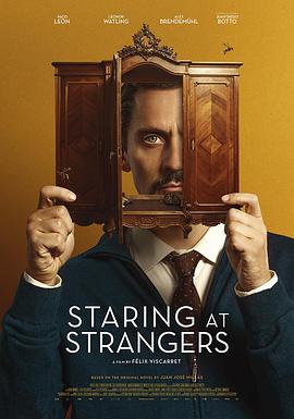 2022年11月上映的高分电影汇总,【必看推荐】建议收藏