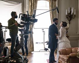 2023年10月播出的高分电视剧汇总,你追过哪部?