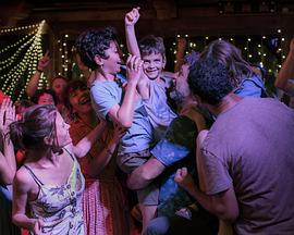 2021年8月上映的高分电影汇总,【必看推荐】建议收藏