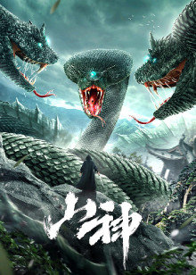 2021年9月上映的高分电影汇总,【必看推荐】建议收藏